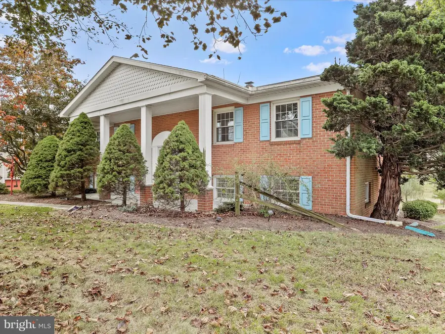 3388 Edenville Road, Chambersburg, PA 17201 - Image #3