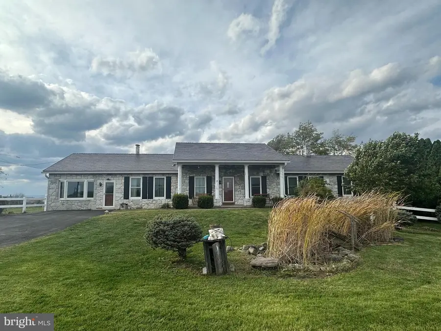 3927 Molly Pitcher Highway, Chambersburg, PA 17202 - Image #2