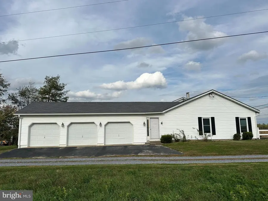 3927 Molly Pitcher Highway, Chambersburg, PA 17202 - Image #3