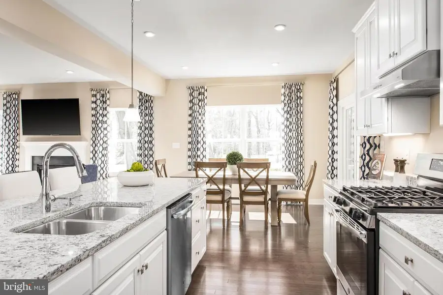 102510 Shannon Drive South, Greencastle, PA 17225 - Image #3