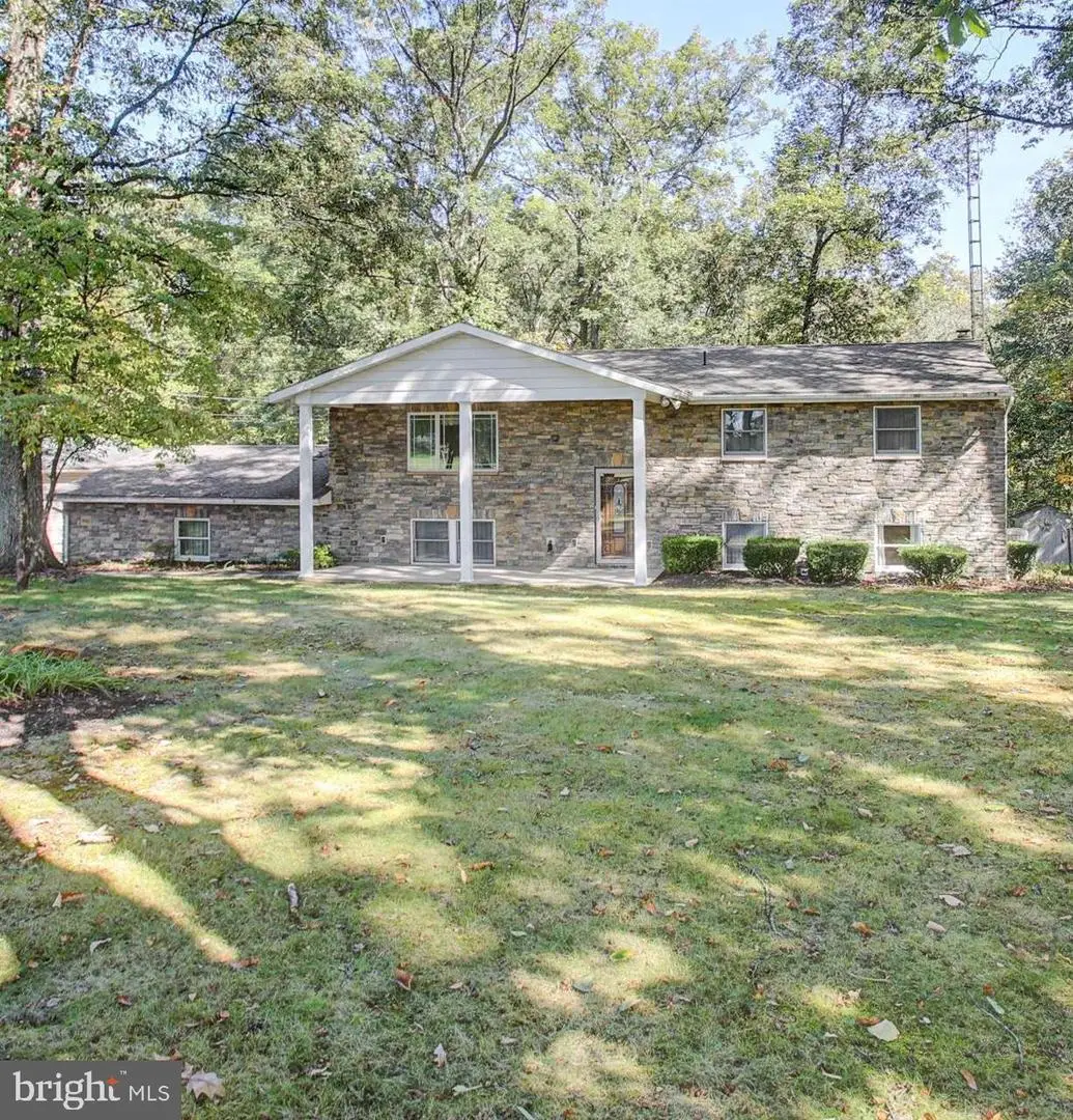 8182 Stone Bridge Rd, Greencastle, PA 17225 - Image #1