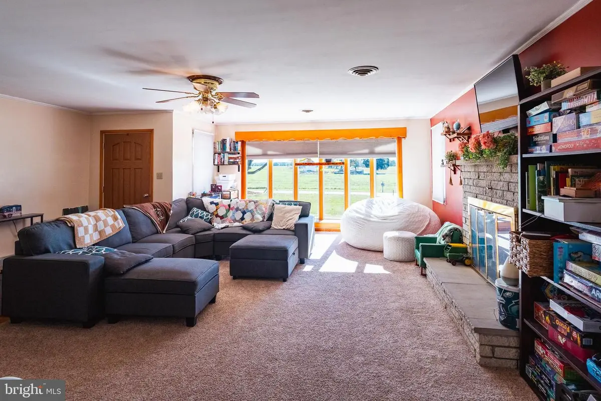 12689 Williamsport Pike, Greencastle, PA 17225 - Image #1