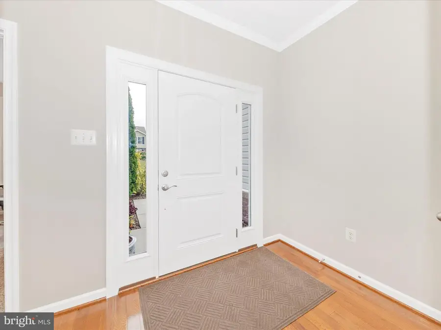 15621 Camden Drive N, Greencastle, PA 17225 - Image #2