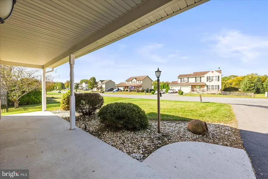 248 Kolpark Dr, Chambersburg, PA 17202 - Image #3