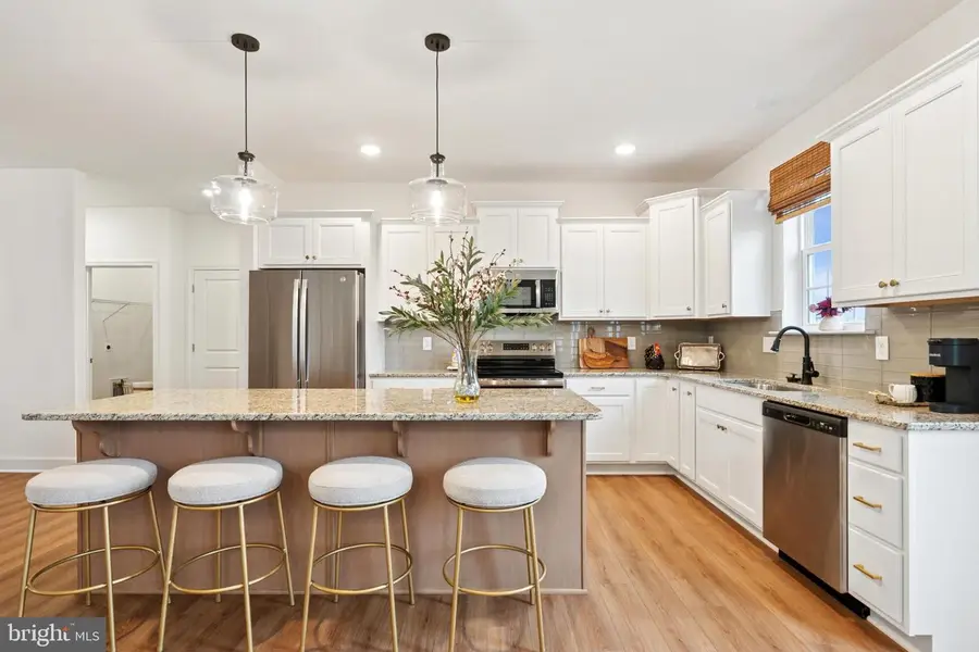 1520 Falcon Ln #251, Chambersburg, PA 17201 - Image #2