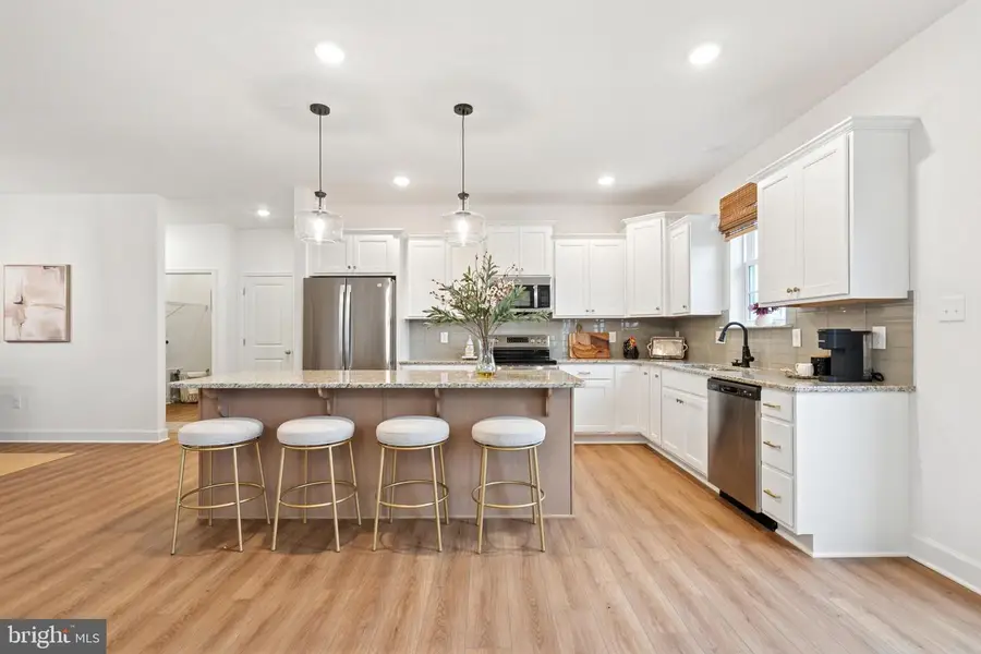 1520 Falcon Ln #251, Chambersburg, PA 17201 - Image #3