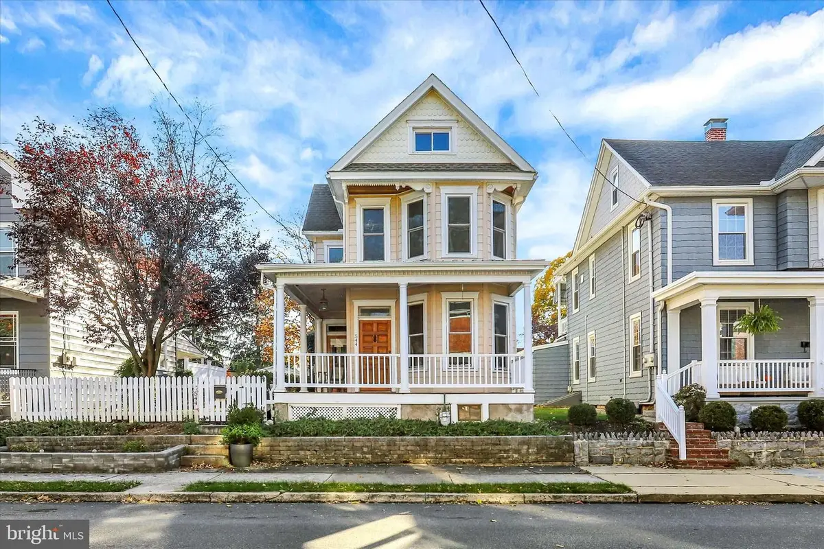 544 King Street E, Chambersburg, PA 17201 - Image #1