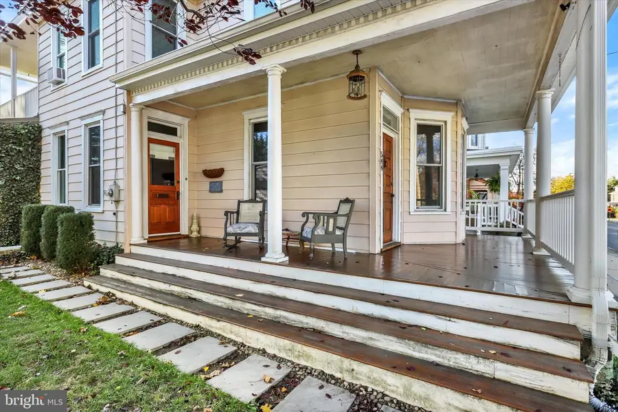 544 King Street E, Chambersburg, PA 17201 - Image #3