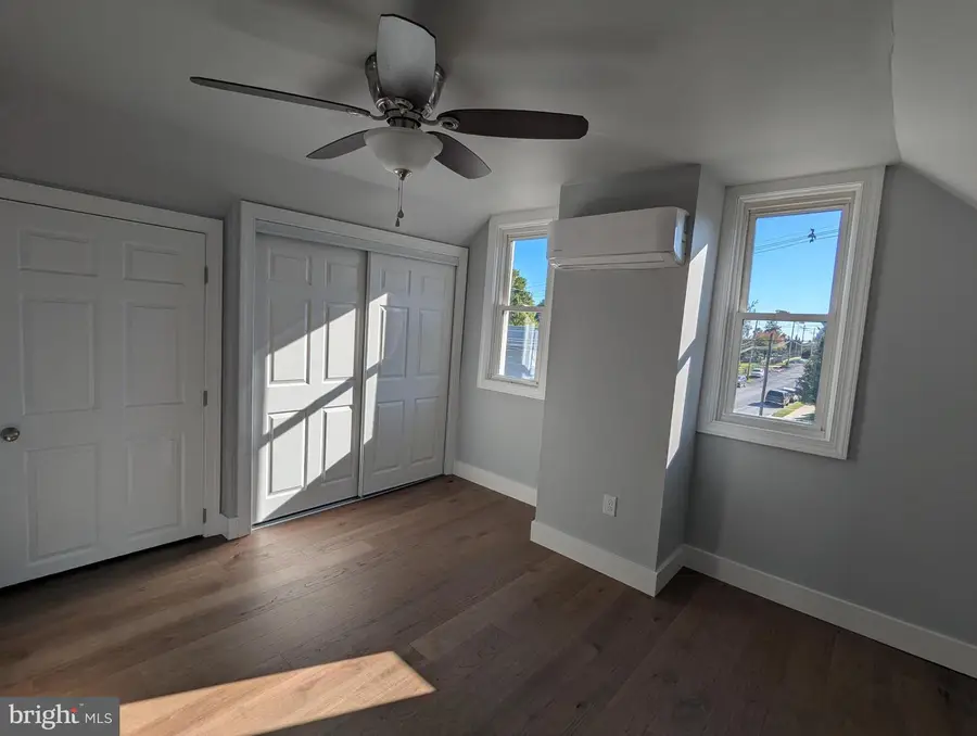 607 Pleasant St, Chambersburg, PA 17201 - Image #3