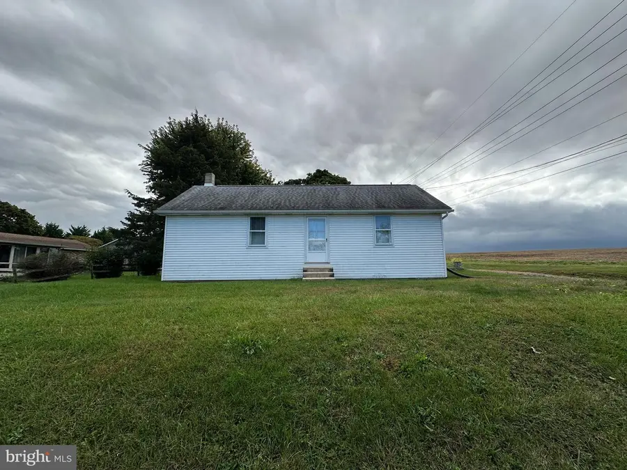 3576 Sycamore Grove Rd, Chambersburg, PA 17202 - Image #2