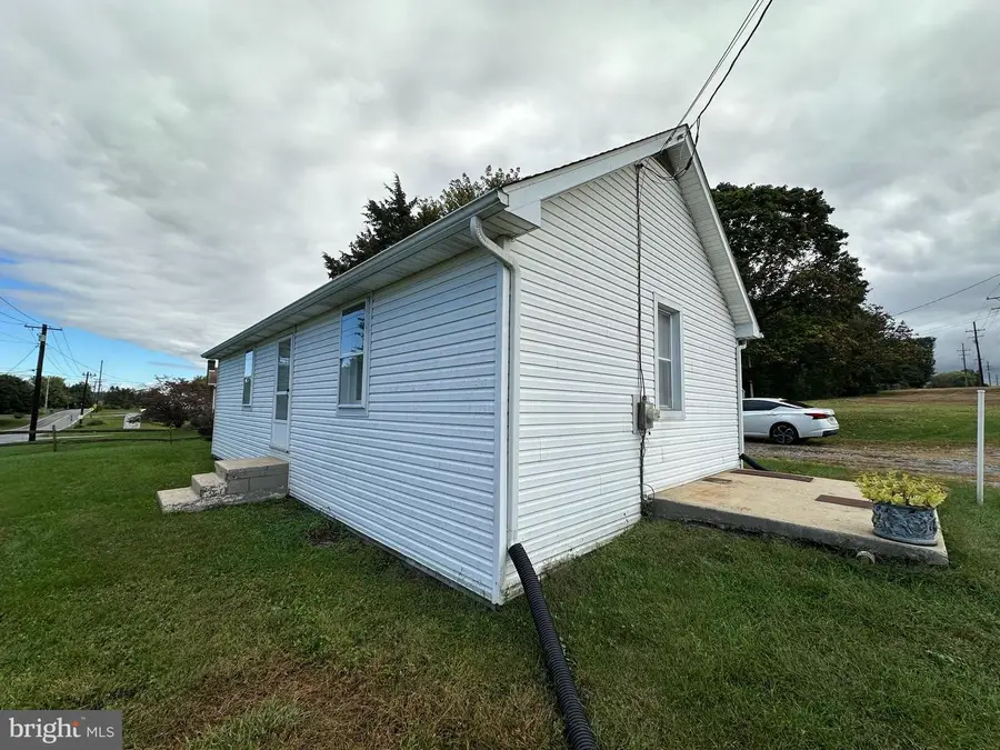 3576 Sycamore Grove Rd, Chambersburg, PA 17202 - Image #3