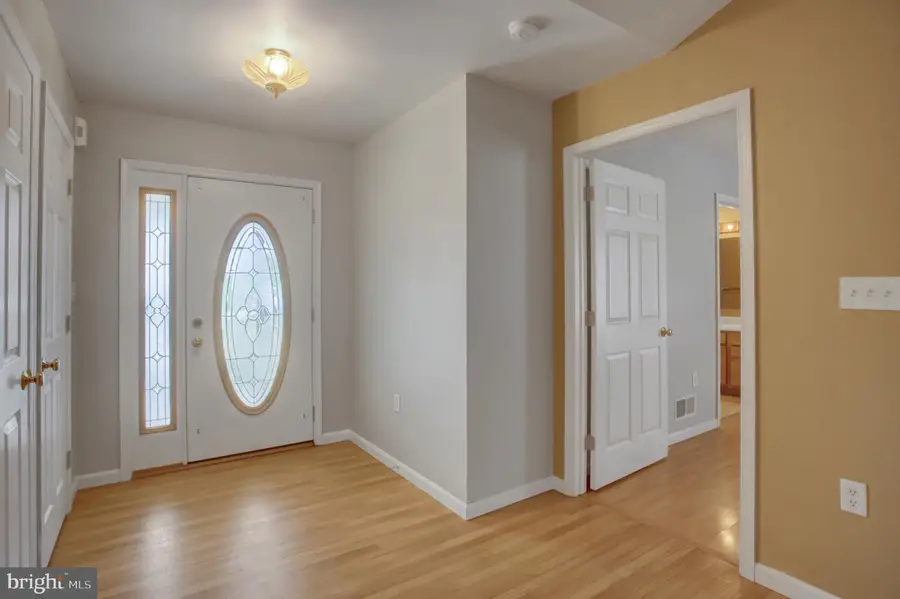 326 Leedy Way E, Chambersburg, PA 17202 - Image #3