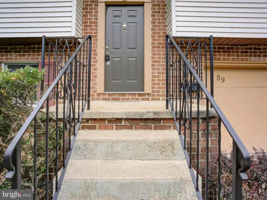 59 Edgelea Drive, Chambersburg, PA 17201 - Image #2