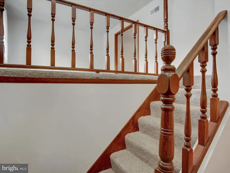 59 Edgelea Drive, Chambersburg, PA 17201 - Image #3