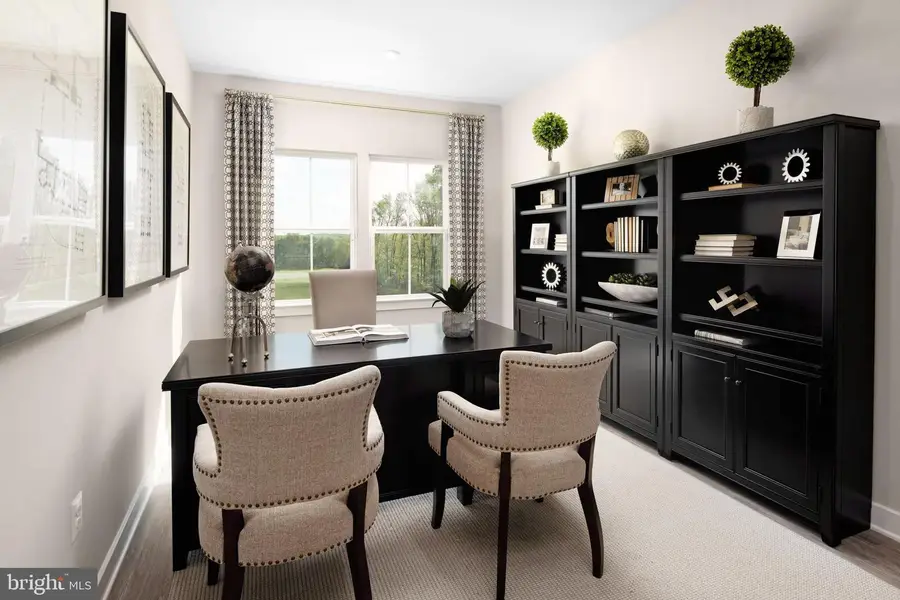 102570 Delanie Dr, Greencastle, PA 17225 - Image #3