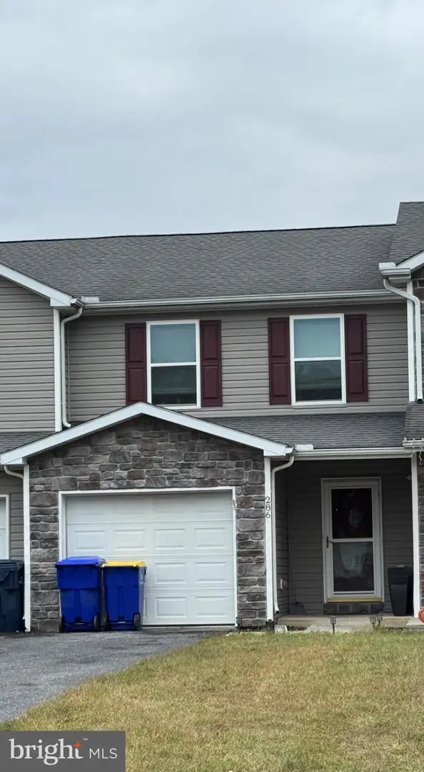 286 Verdier St, Monterey Alto, PA 17237 - Image #1