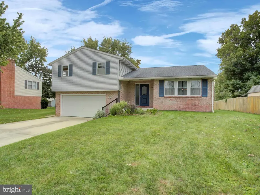 3870 Ricklyn Drive, Chambersburg, PA 17202 - Image #2