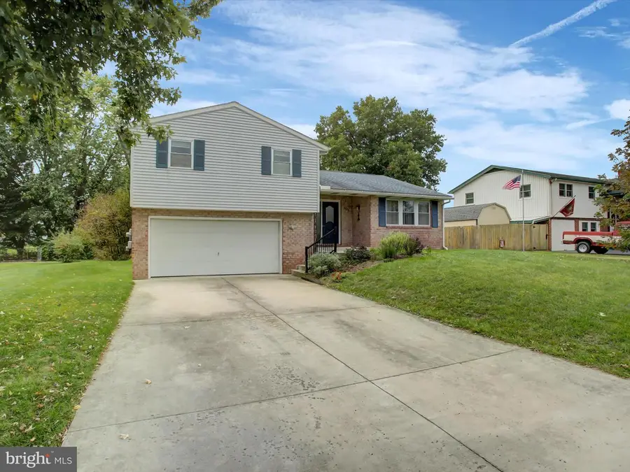 3870 Ricklyn Drive, Chambersburg, PA 17202 - Image #3