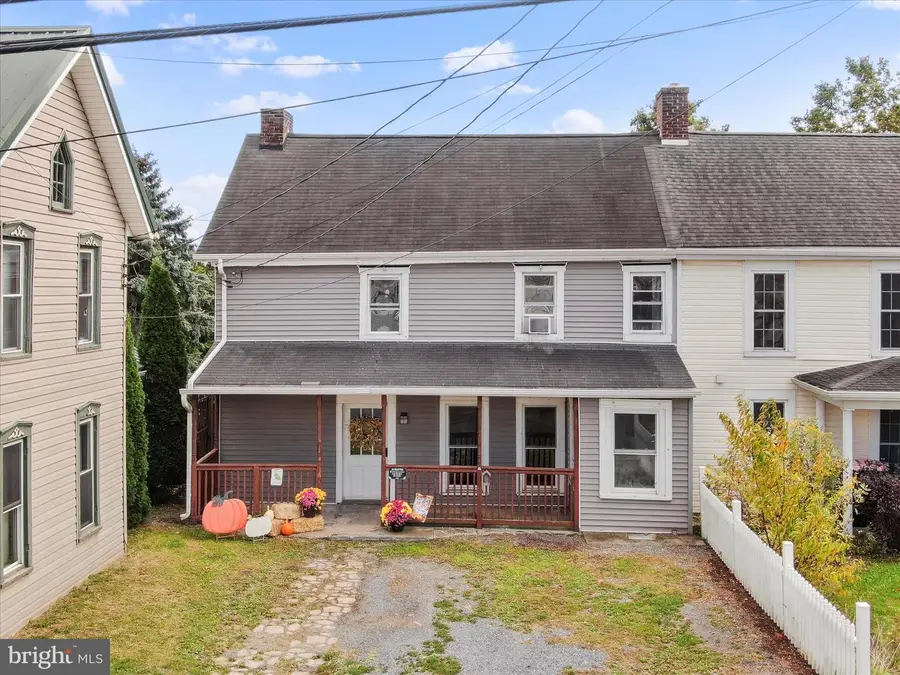 7362 Lincoln Way West W, Saint Thomas, PA 17252 - Image #2