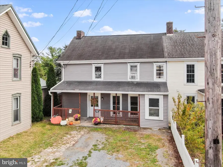 7362 Lincoln Way West W, Saint Thomas, PA 17252 - Image #3