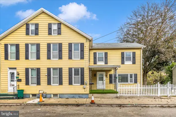 245 Martin Ave, CHAMBERSBURG, PA 17201