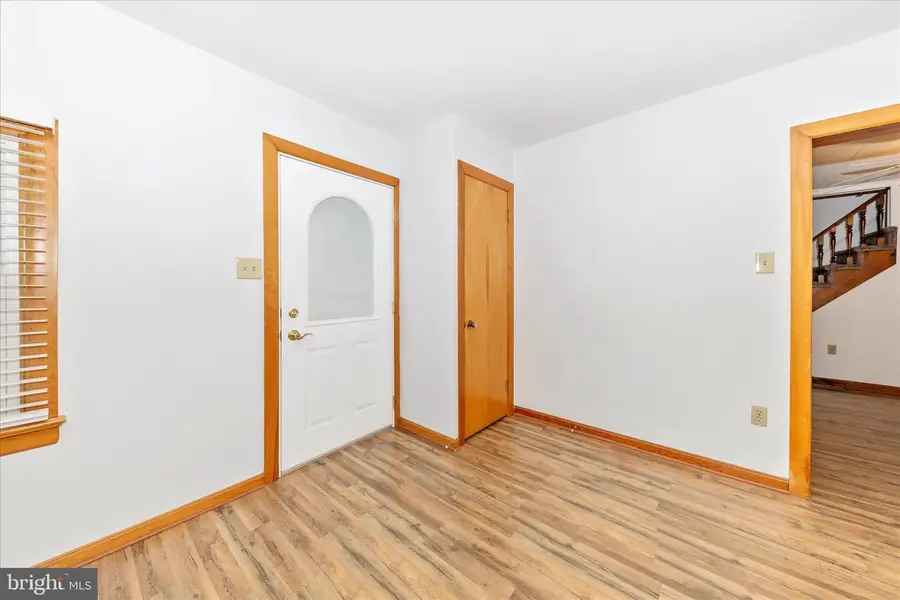 245 Martin Ave, Chambersburg, PA 17201 - Image #2