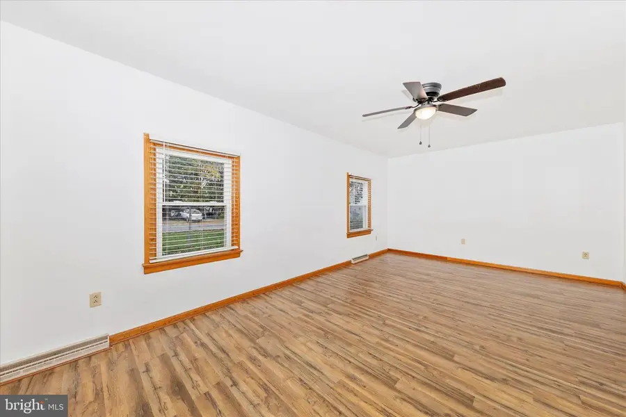 245 Martin Ave, Chambersburg, PA 17201 - Image #3