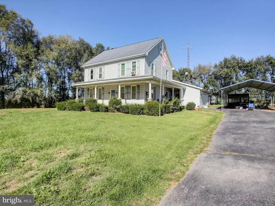 2582 Guilford Station Road, Chambersburg, PA 17202 - Image #3