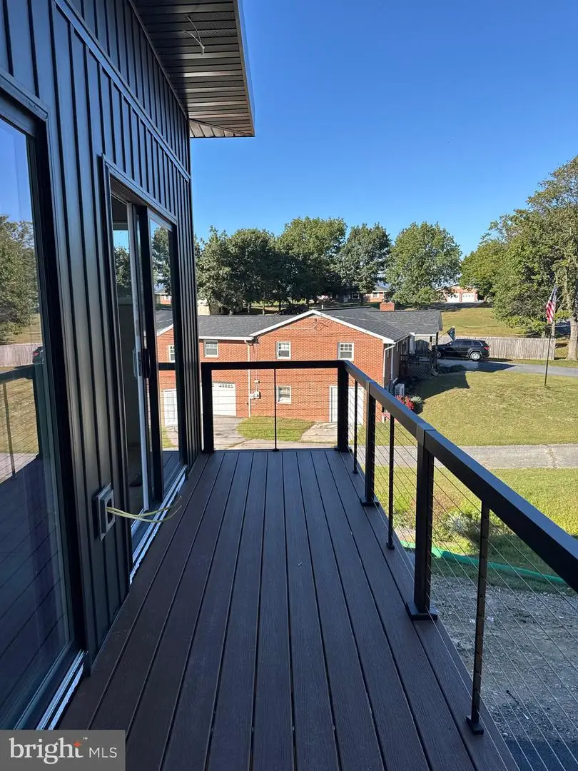 6586 Town Dr, Saint Thomas, PA 17252 - Image #3