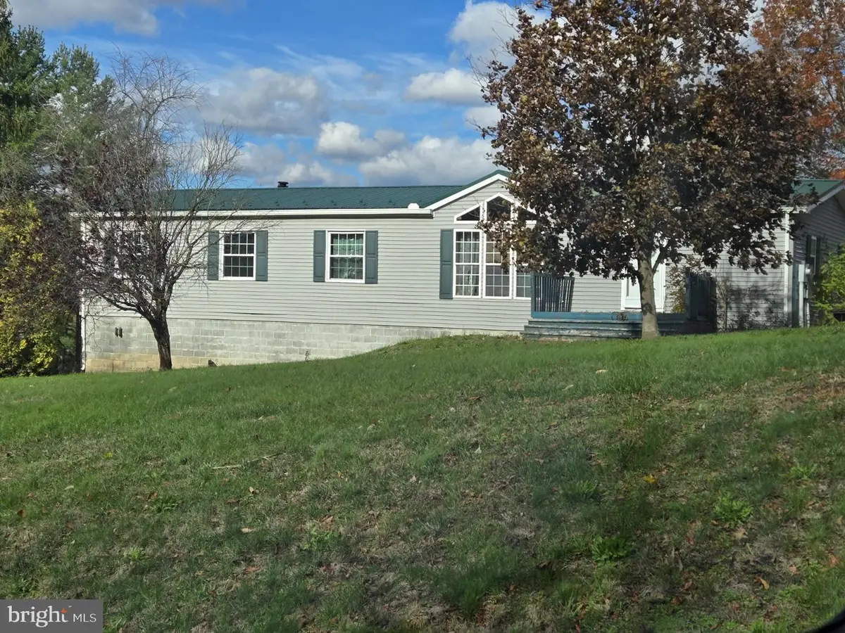 16940 Hill Road, Spring Run, PA 17262 - Image #1