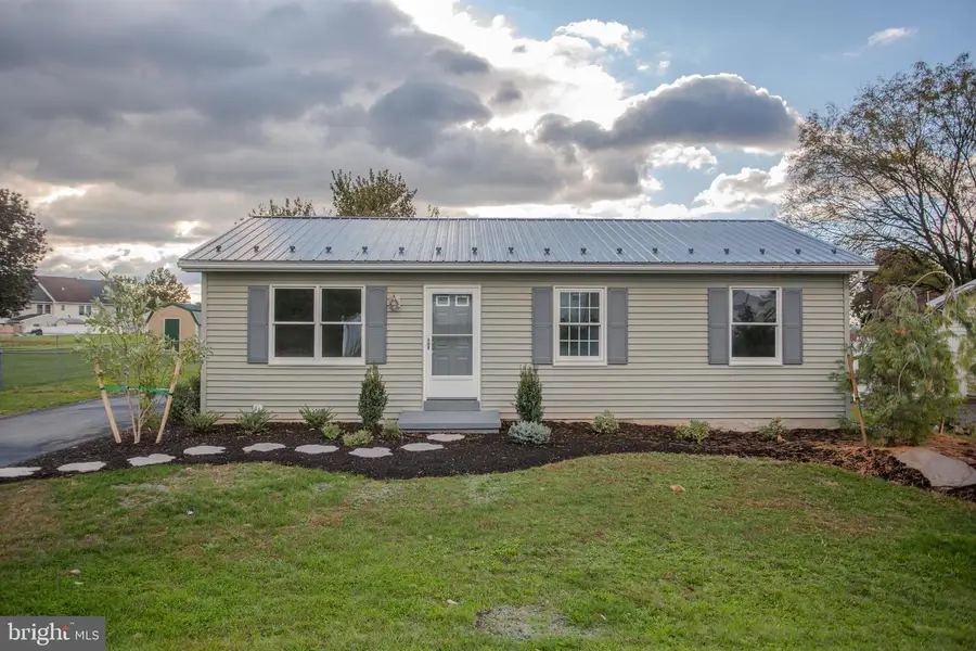 84 Sunset Avenue, Chambersburg, PA 17202 - Image #3