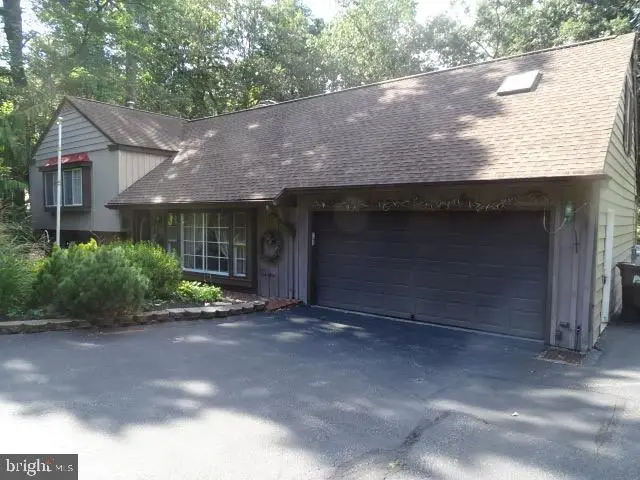 75 Laurel Drive, Fayetteville, PA 17222 - Image #3