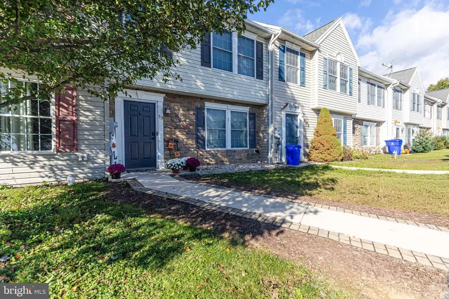 53 Grandview Crossing, Chambersburg, PA 17201 - Image #2