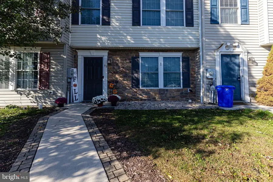 53 Grandview Crossing, Chambersburg, PA 17201 - Image #3