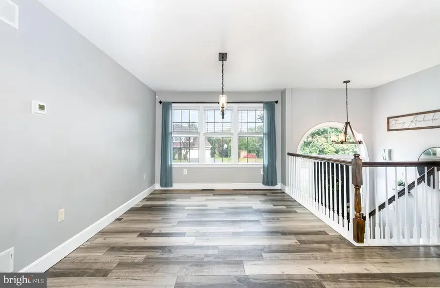 476 Beech Tree Street, Shippensburg, PA 17257 - Image #3