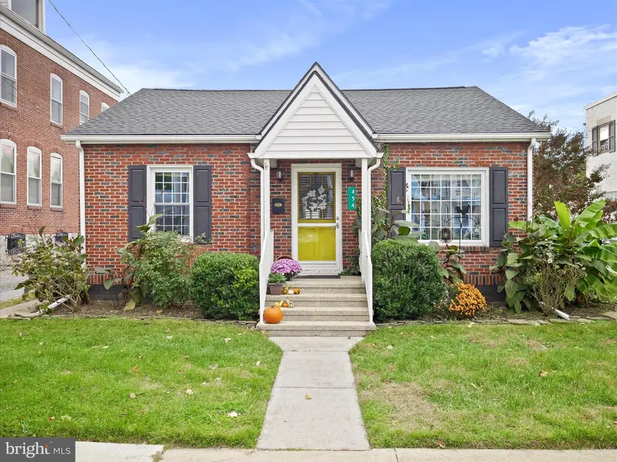 454 East King Street, Chambersburg, PA 17201 - Image #2