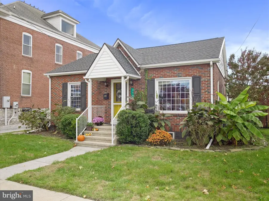 454 East King Street, Chambersburg, PA 17201 - Image #3