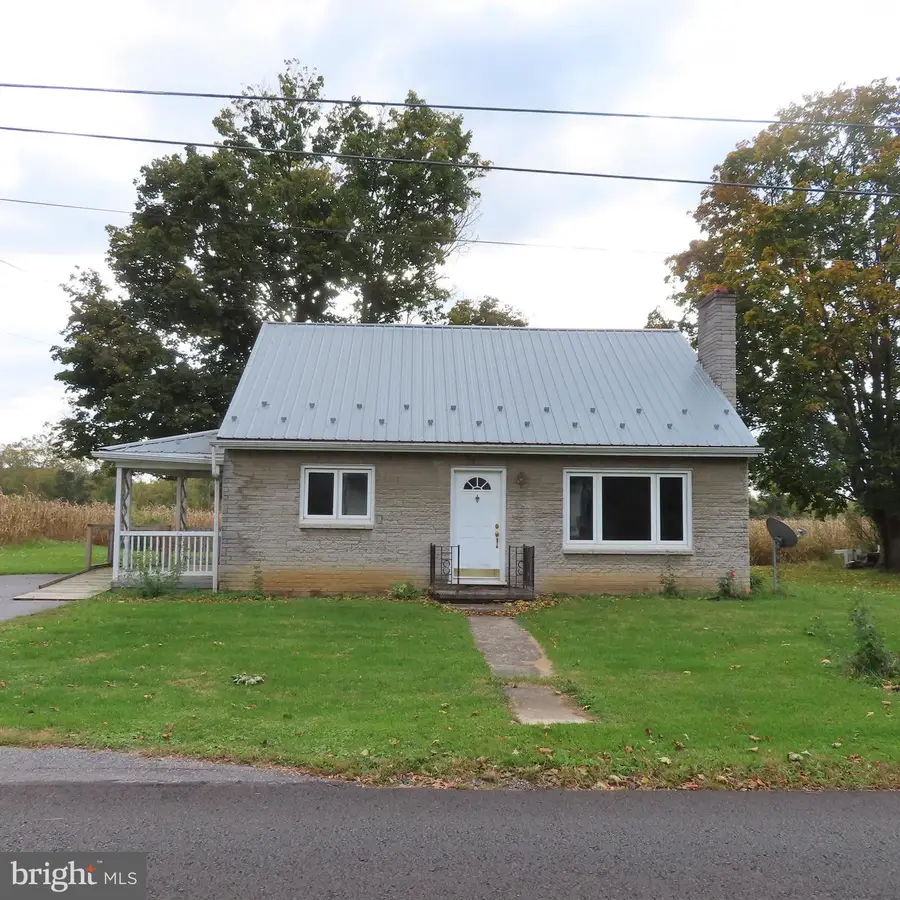 7290 Angle Road, Chambersburg, PA 17202 - Image #3