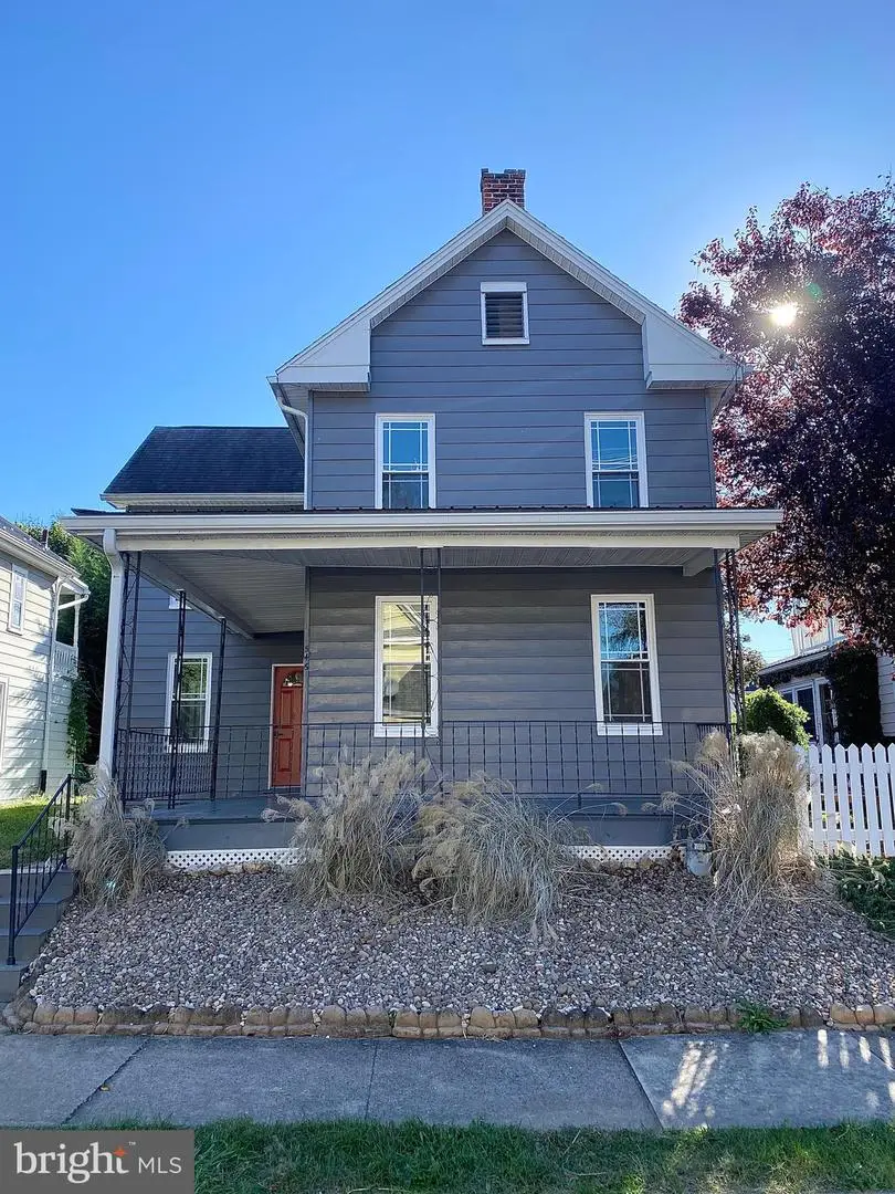 546 E King St, Chambersburg, PA 17201 - Image #2