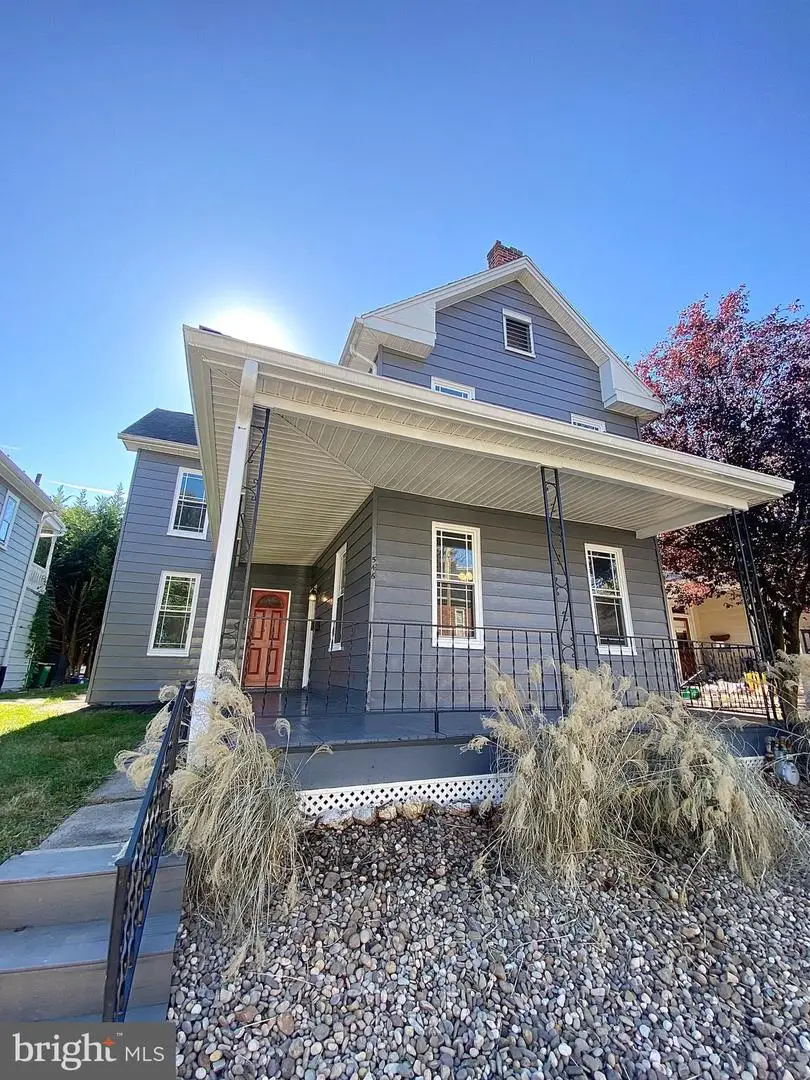 546 E King St, Chambersburg, PA 17201 - Image #3