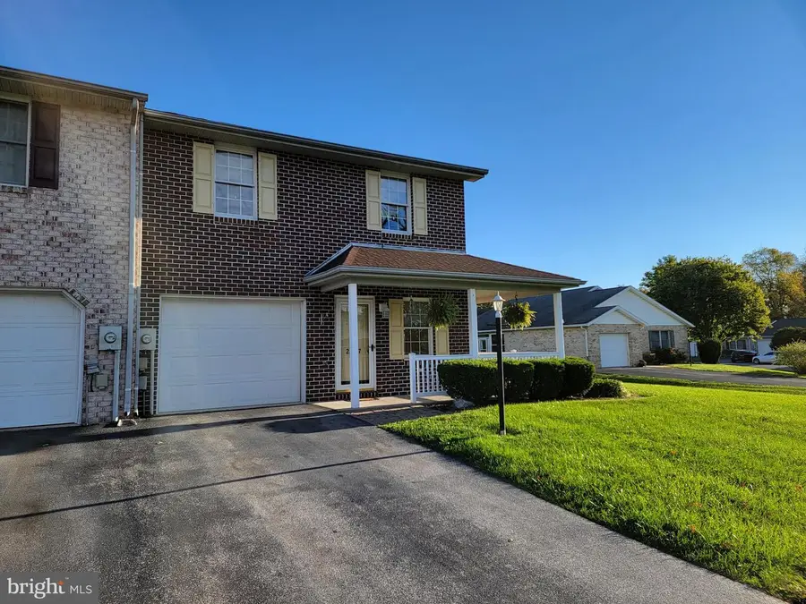 2367 Mccleary Drive, Chambersburg, PA 17201 - Image #2