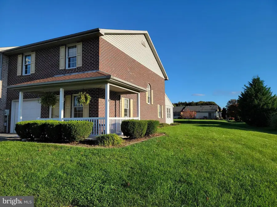 2367 Mccleary Drive, Chambersburg, PA 17201 - Image #3
