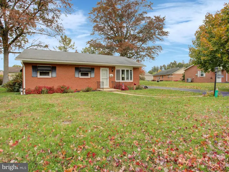 81 Laurel Avenue Ave, Chambersburg, PA 17201 - Image #3