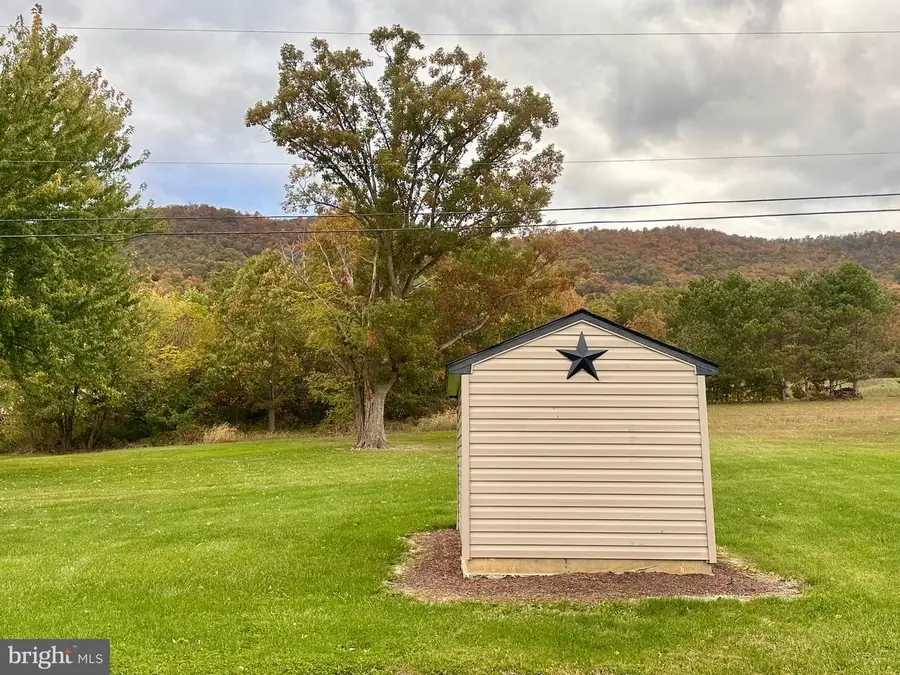 7488 Dusty Road, Mercersburg, PA 17236 - Image #3