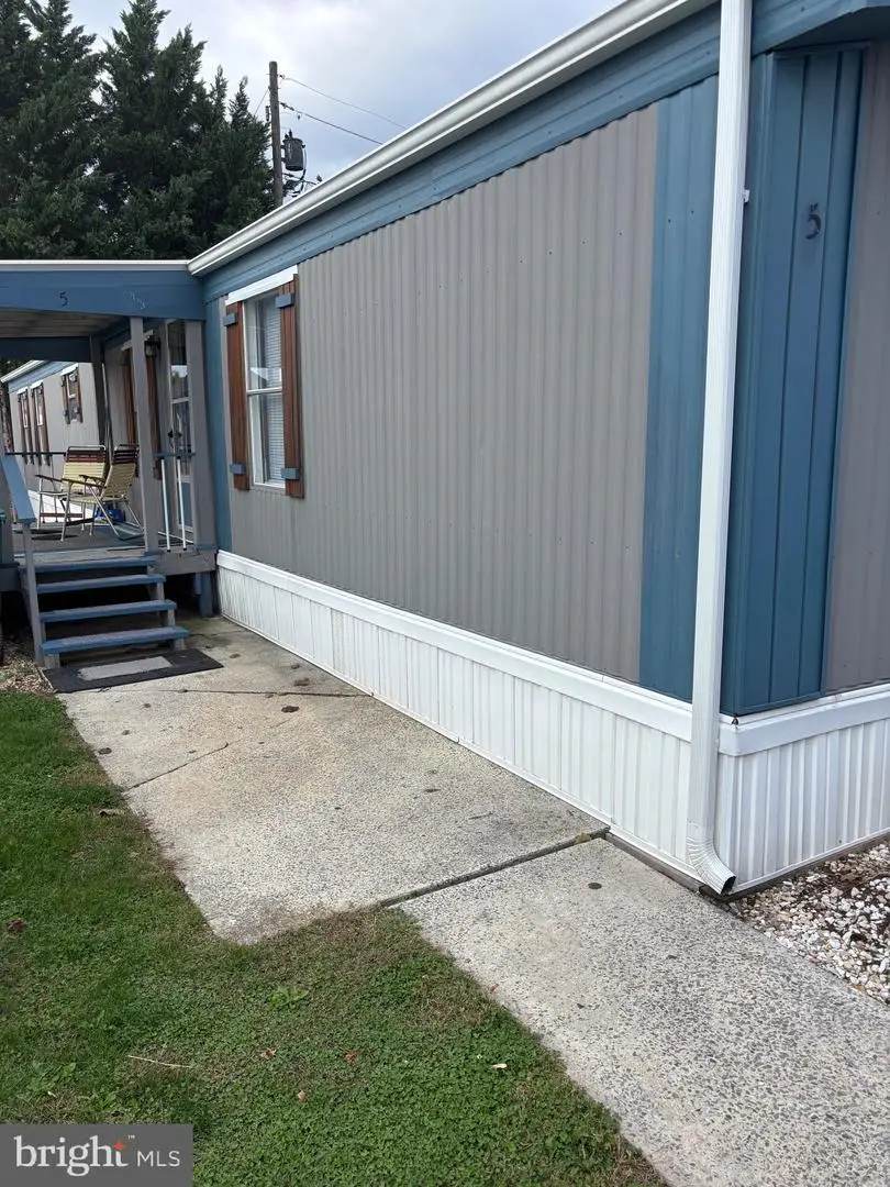 5368 Philadelphia Avenue #lot 5, Chambersburg, PA 17202 - Image #2