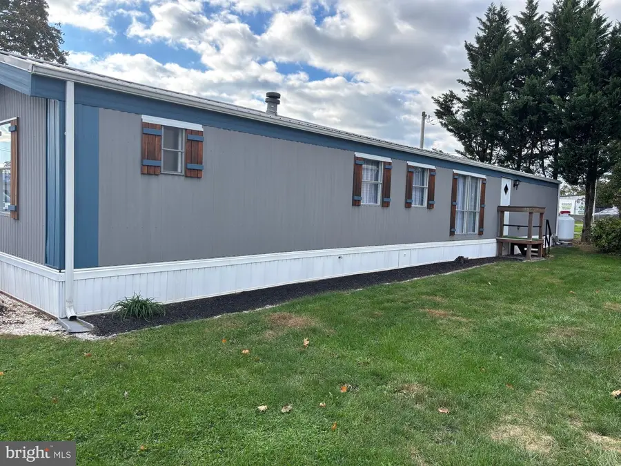 5368 Philadelphia Avenue #lot 5, Chambersburg, PA 17202 - Image #3