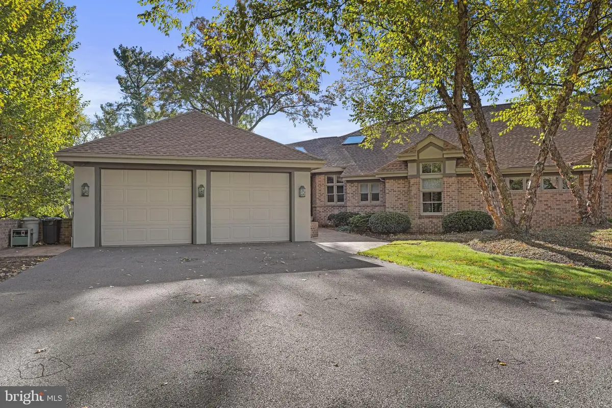 3596-a Eagle Drive, Chambersburg, PA 17202 - #1