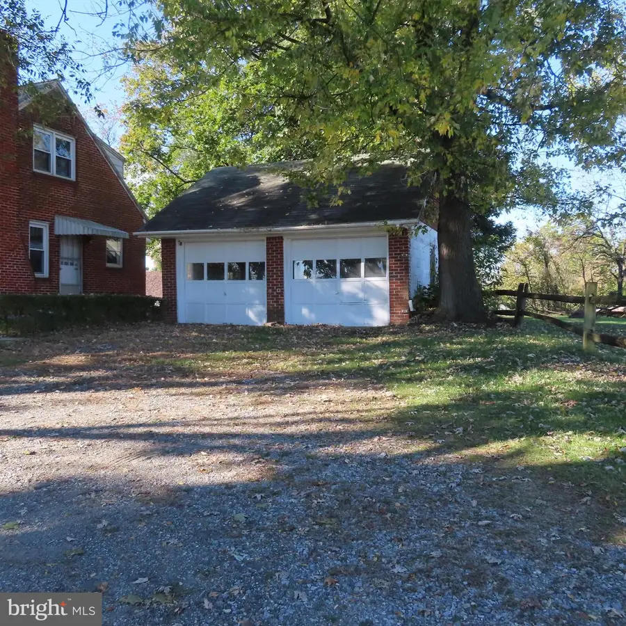 1126 Crottlestown Road, Chambersburg, PA 17202 - Image #3