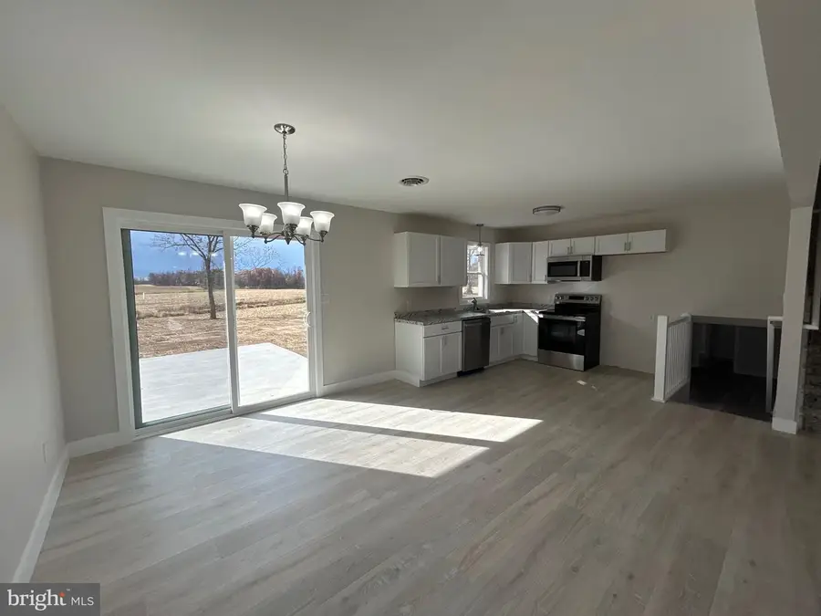 1133 Gayman Rd, Chambersburg, PA 17202 - Image #2