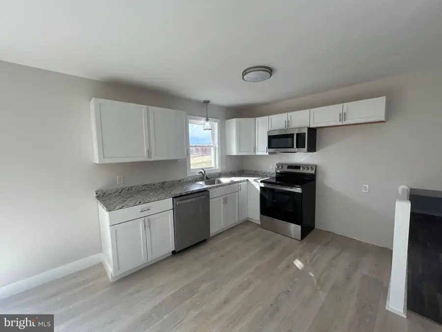 1133 Gayman Rd, Chambersburg, PA 17202 - Image #3